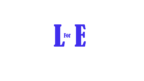 Leading For Eternity
